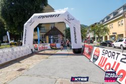 2023-08-26 KTRE 2023 -132750-P1240556